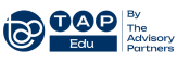 TAP Edu