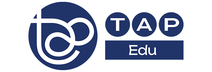 TAP Edu