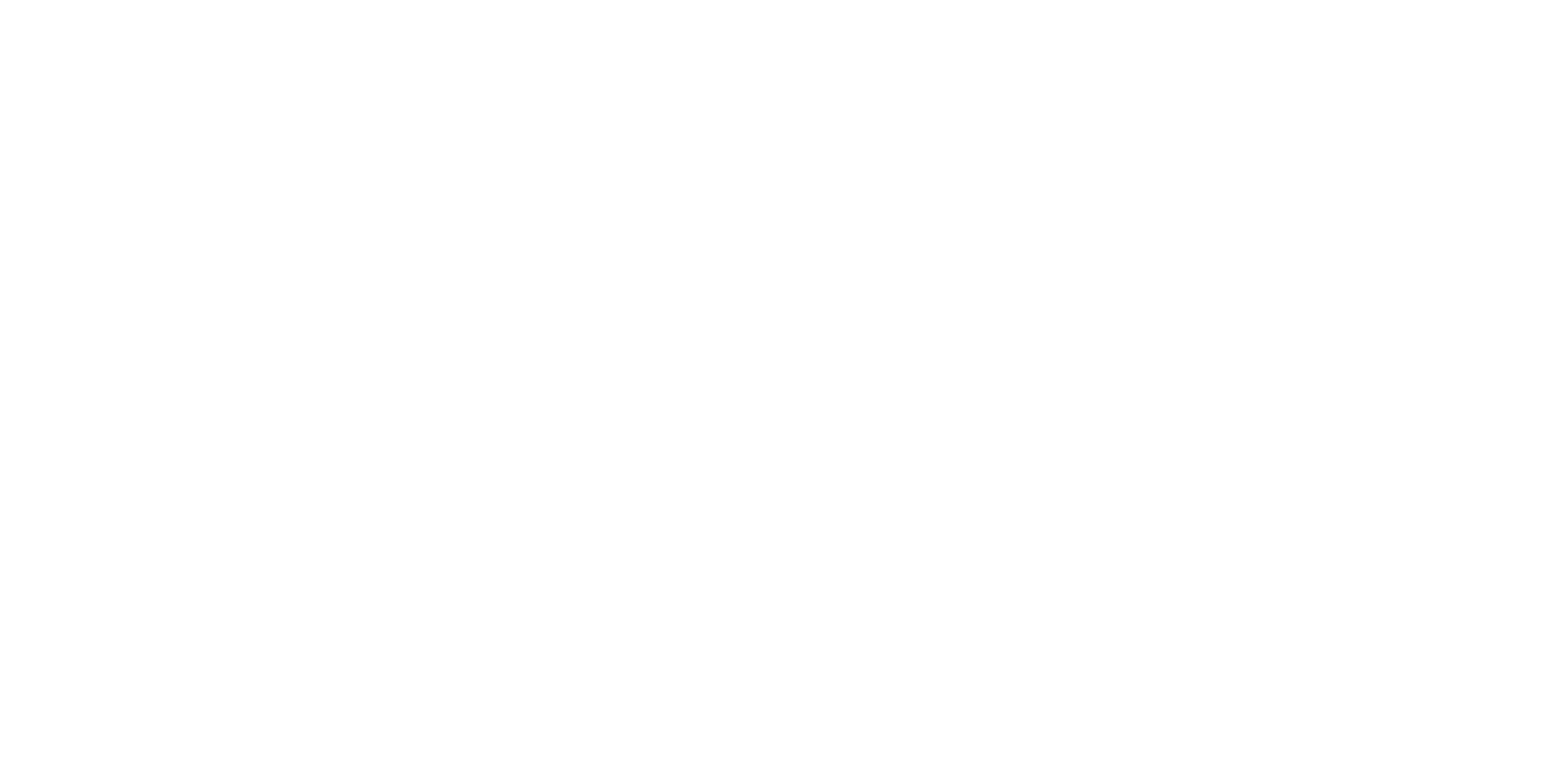 Tap Edu logo-05