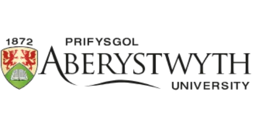 Aberystwyth University
