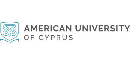 American University of Cyprus (AUC) – Larnaca