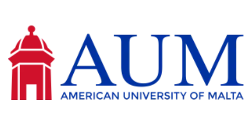 American University of Malta (AUM)