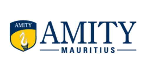 Amity Institute of Higher Education, Mauritius