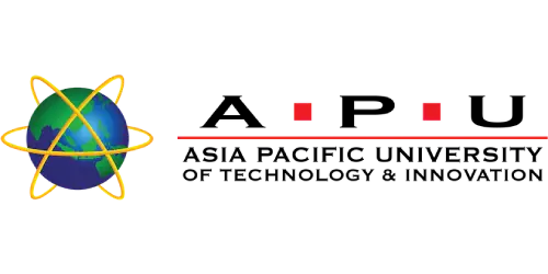 Asia Pacific University of Technology & Innovation (APU)