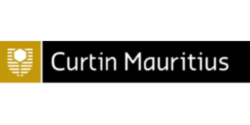 Curtin Mauritius (Charles Telfair Campus