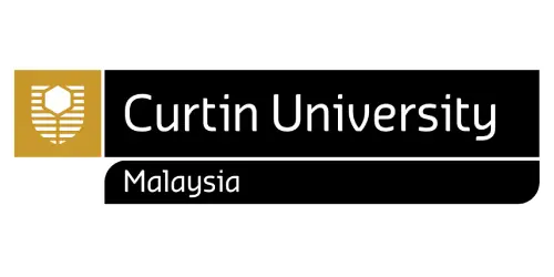 Curtin University Malaysia