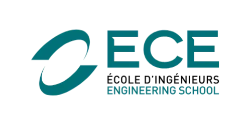 ECE Engineering School