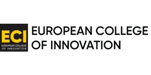 ECI (European College of International Studies)