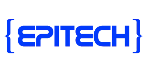 EPITECH