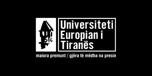 European University of Tirana (UET)