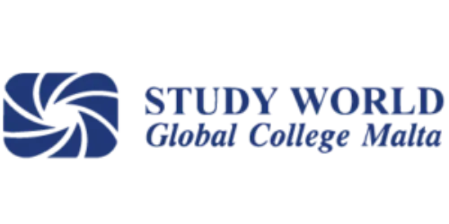 Global College Malta (GCM)