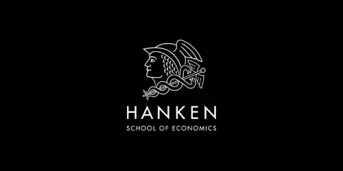 Hanken School of Economics
