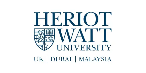 Heriot-Watt University