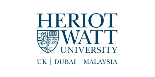 Heriot-Watt University