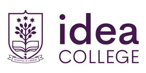 IDEA College