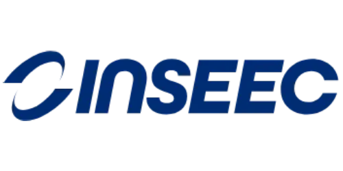INSEEC Business School