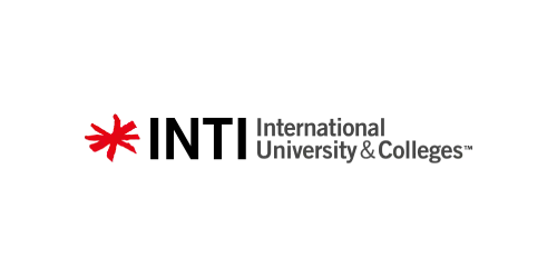 INTI International University
