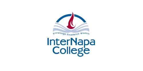 InterNapa College