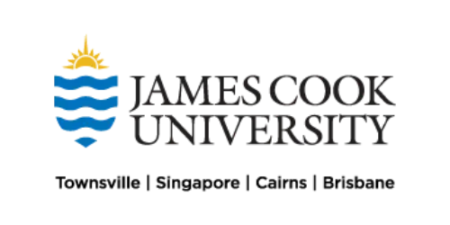 James Cook University (JCU) Singapore