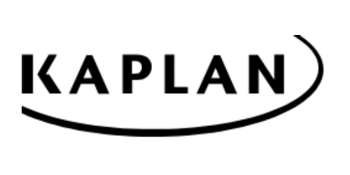 Kaplan Higher Education Academy (KHEA)
