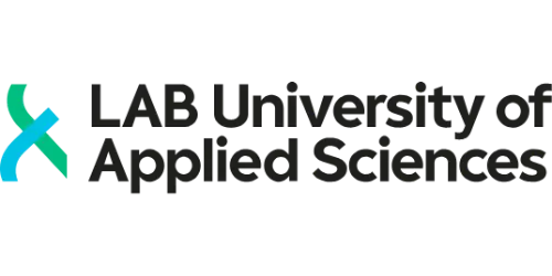 LAB University of Applied Sciences
