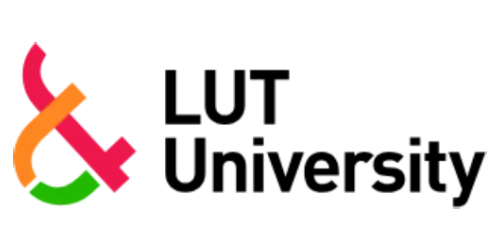 LUT University (Lappeenranta–Lahti University of Technology LUT)
