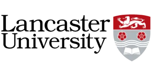 Lancaster University