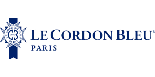 Le Cordon Bleu Paris