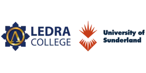 Ledra College – Nicosia