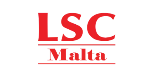 London School of Commerce (LSC) Malta
