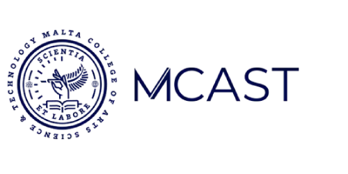 MCAST (Malta College of Arts, Science & Technology)