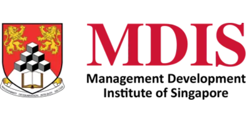 Management Development Institute of Singapore (MDIS)