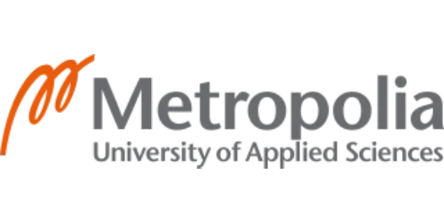 Metropolia University of Applied Sciences