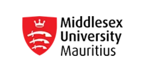 Middlesex University Mauritius