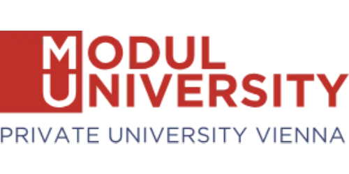 Modul University Vienna