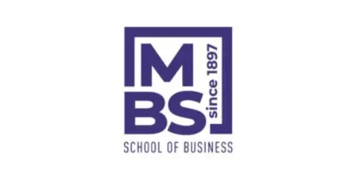 Montpellier Business School (MBS)