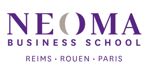 NEOMA Business School