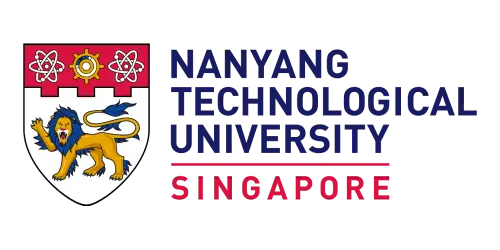 Nanyang Technological University (NTU)