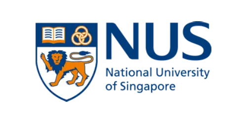 National University of Singapore (NUS)