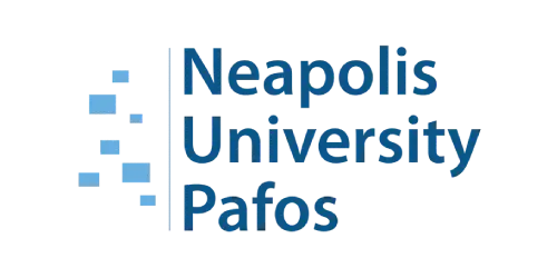 Neapolis University Pafos (NUP)