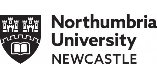 Northumbria University