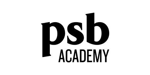 PSB Academy