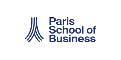 Paris School of Business (PSB)