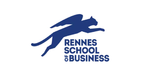 Rennes School of Business
