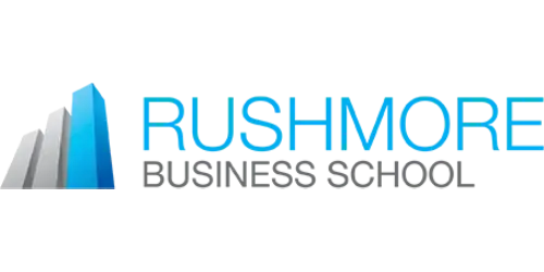 Rushmore Business School
