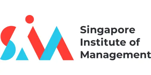 SIM Global Education (SIM GE)