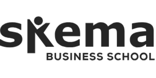 SKEMA Business School