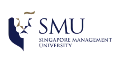 Singapore Management University (SMU)