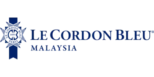 Sunway Le Cordon Bleu Institute