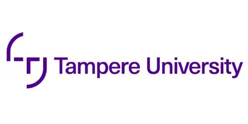 Tampere University